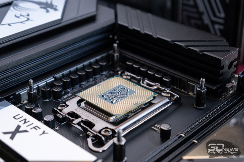Alibaba выпустила всеядную модель Qwen3.8-Omni-Flash с контекстом на 1 млн токенов