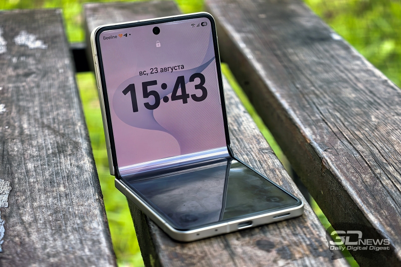Alibaba выпустила всеядную модель Qwen3.8-Omni-Flash с контекстом на 1 млн токенов