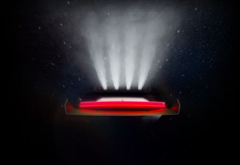 Маск взялся за старое: Tesla снова просит 000 за резервирование нового Roadster, анонсированного 9 лет назад